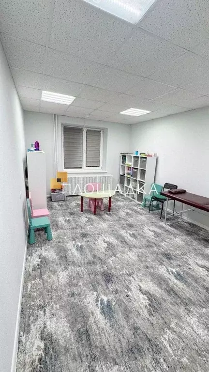 Помещение свободного назначения в Ростовская область, Ростов-на-Дону ... - Фото 2