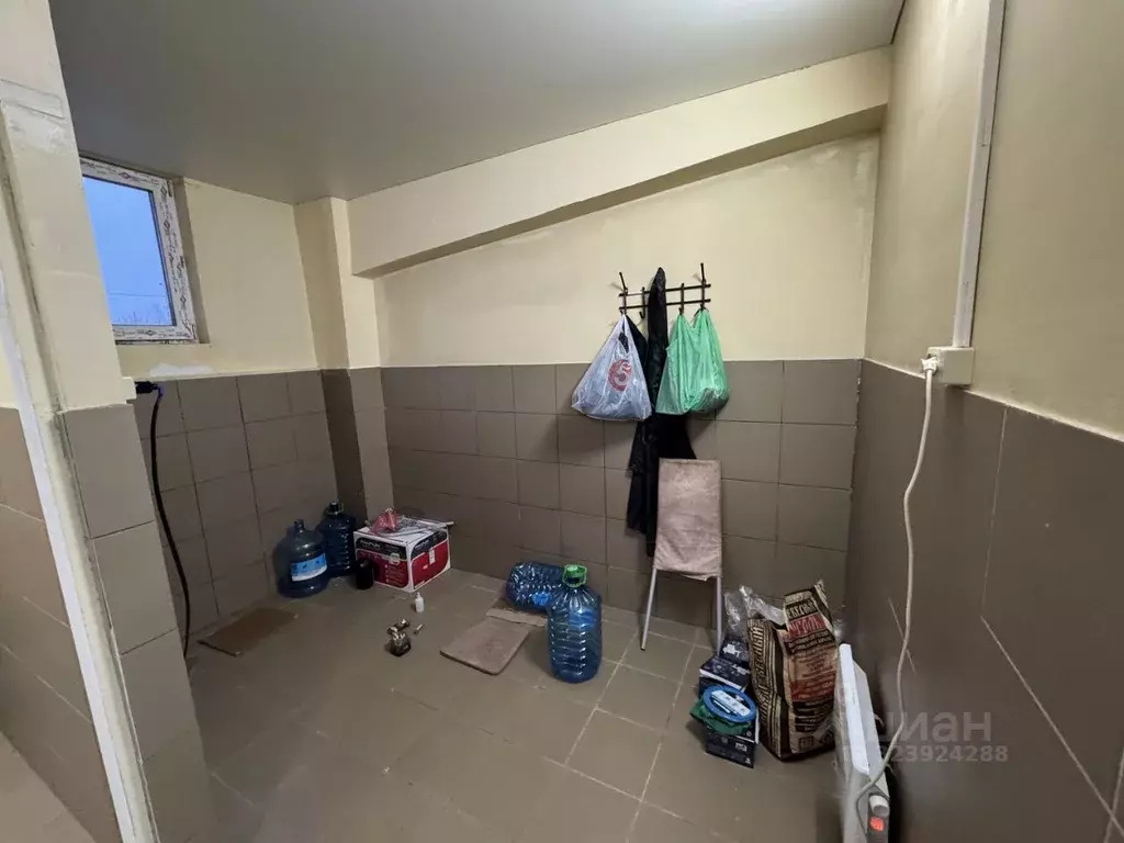 Производственное помещение в Московская область, Химки городской ... - Фото 2