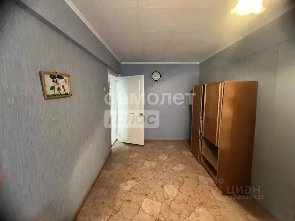 2-к кв. Амурская область, Благовещенск Зейская ул., 88 (46.0 м) - Фото 2
