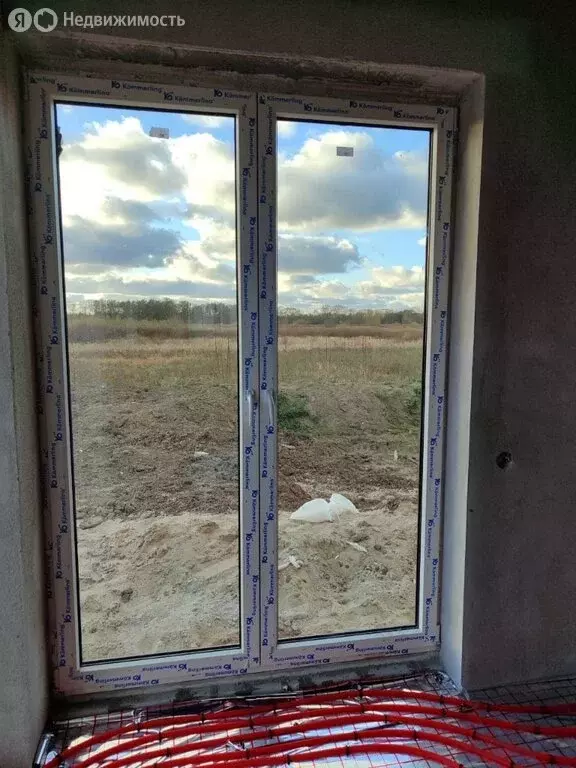 Дом в Зеленоградск, Молодёжная улица (87.8 м) - Фото 0