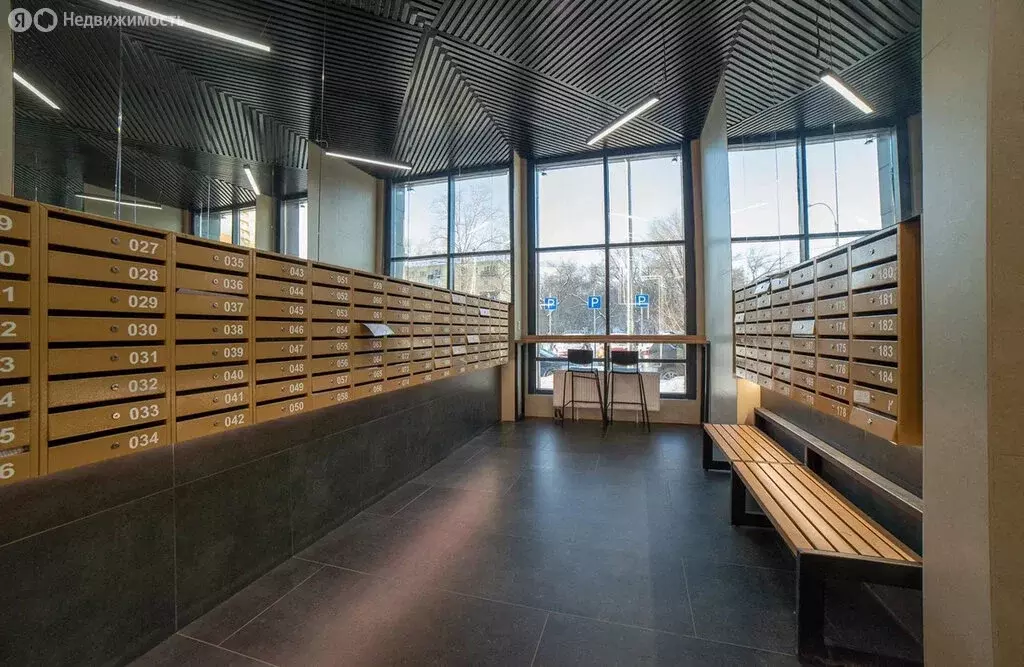 2-комнатная квартира: Екатеринбург, Комсомольская улица, 67 (65 м) - Фото 1