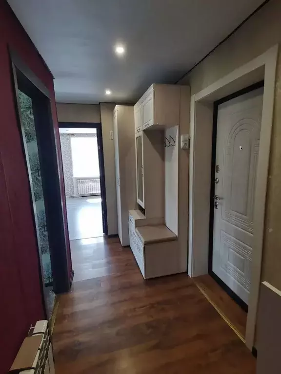 Продаётся 2-к квартира, 52.3 м - Фото 1