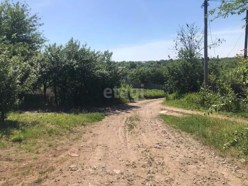 участок в белгородская область, белгородский район, северный городское . - Фото 1