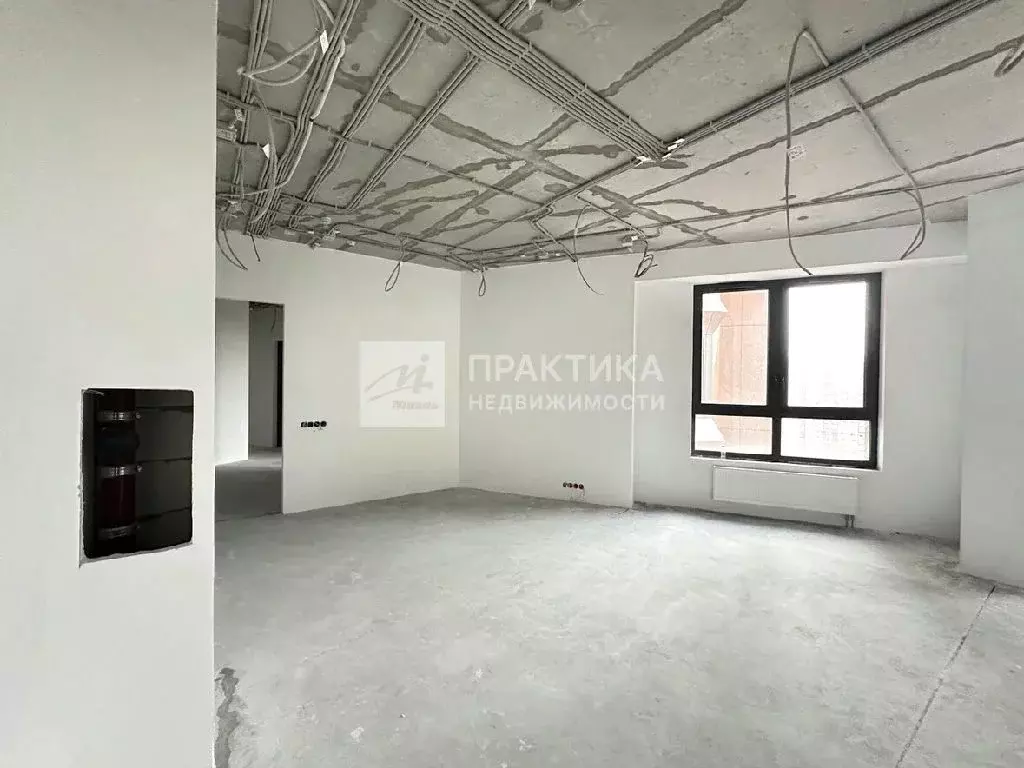 Продается 2-комнатная квартира - Фото 2