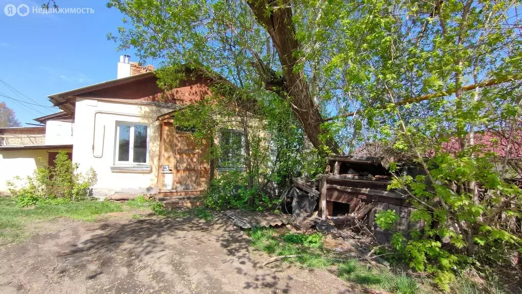 2-комнатная квартира: Копейск, улица Федотьева, 3 (42.1 м) - Фото 1