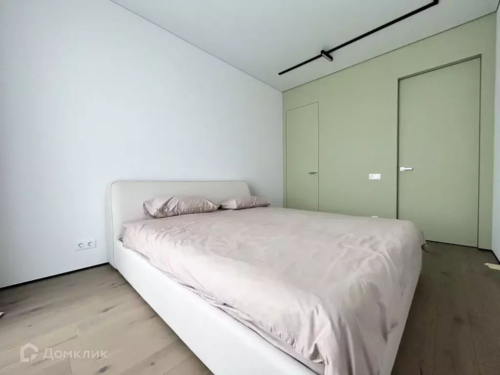 Продаётся 2-к квартира, 48 м - Фото 1