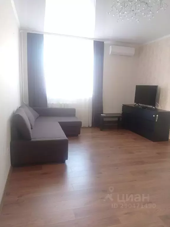 2-к кв. Башкортостан, Уфа ул. Генерала Кусимова, 15/1 (62.0 м) - Фото 0