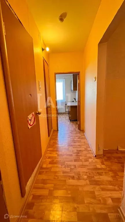 Продаётся 2-к квартира, 56.5 м - Фото 0