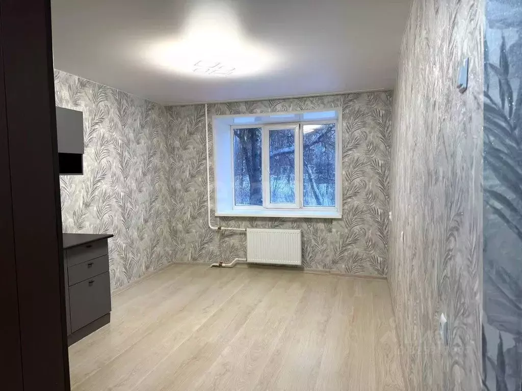 Комната Башкортостан, Стерлитамак Элеваторная ул., 82 (14.0 м) - Фото 1