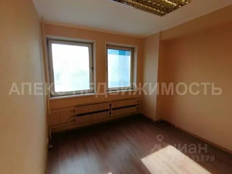 Офис в Москва Дмитровское ш., 27К1 (36 м) - Фото 0