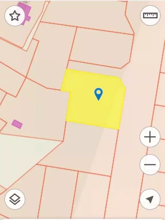Участок в Калининградская область, Гурьевский муниципальный округ, ... - Фото 2