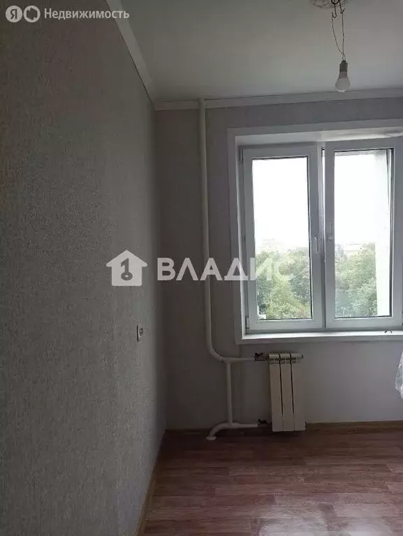 1-комнатная квартира: Москва, бульвар Маршала Рокоссовского, 13 (30.5 ... - Фото 2