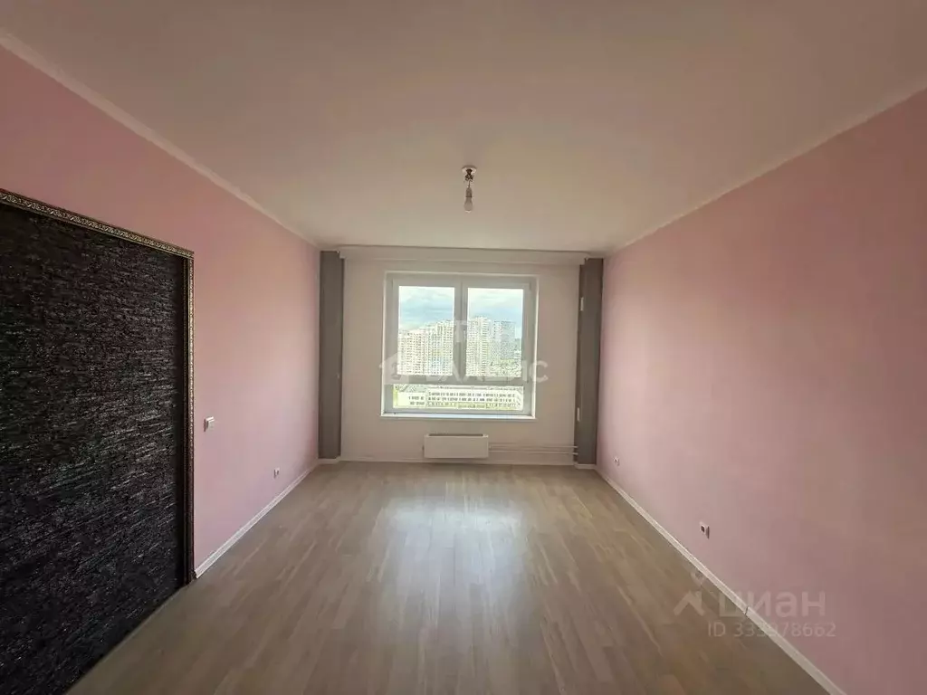 2-к кв. Московская область, Мытищи Юбилейная ул., 4 (69.1 м) - Фото 1