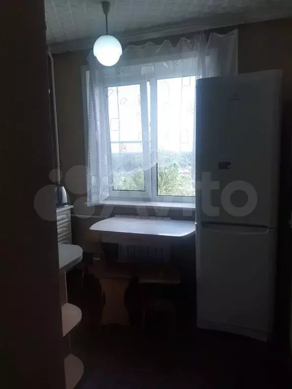 2-к. квартира, 41 м, 6/9 эт. - Фото 1