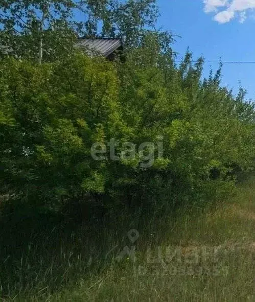Дом в Саха (Якутия), Якутск ул. Покрышкина, 59/3 (26 м) - Фото 0