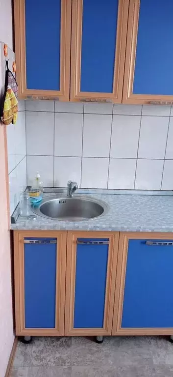 2-к. квартира, 53 м, 2/9 эт. - Фото 1