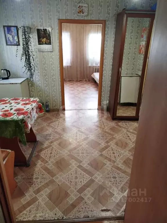Дом в Кемеровская область, Кемерово Азотная ул., 8 (76 м) - Фото 0