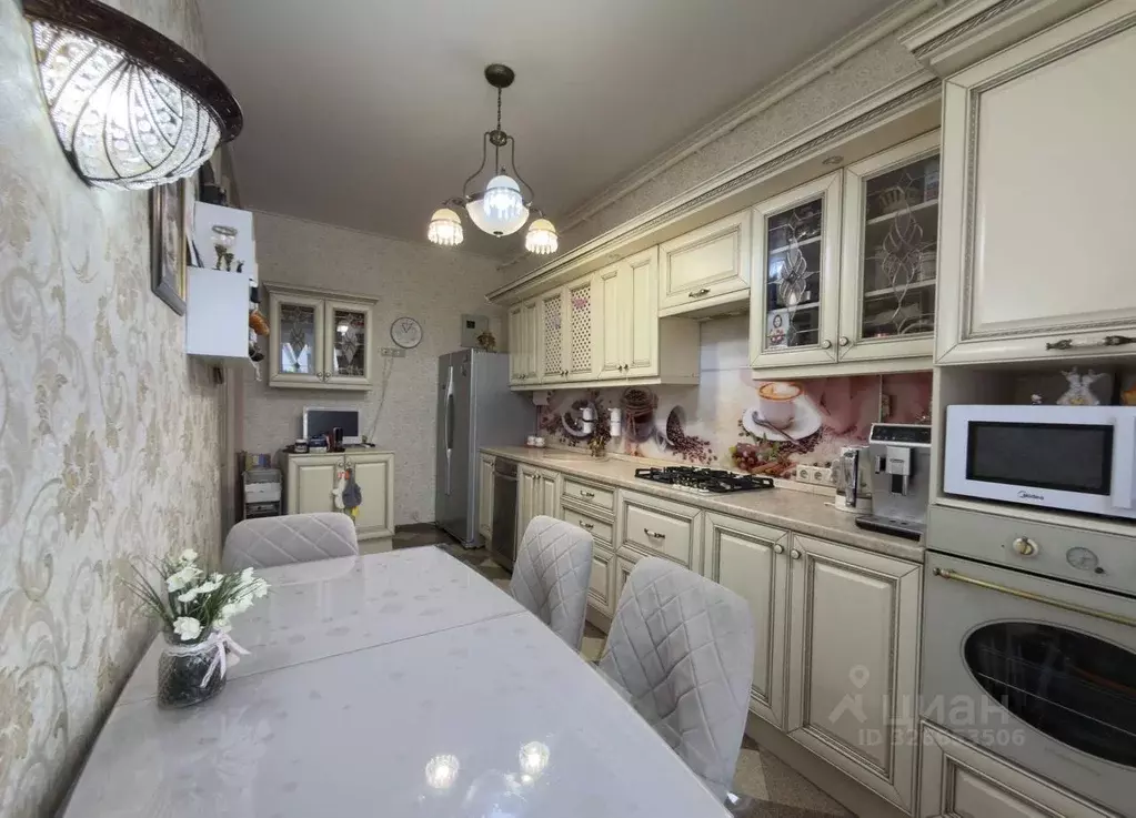 Дом в Владимирская область, Киржачский муниципальный округ, д. Ивашево ... - Фото 1