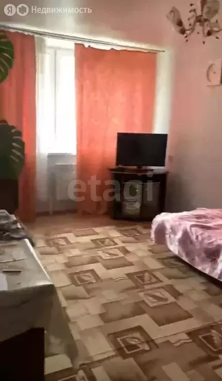 2-комнатная квартира: Кимовск, улица Драгушиной, 1 (47.7 м) - Фото 2