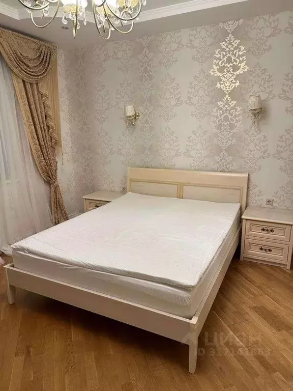 1-к кв. Рязанская область, Рязань ул. Мещерская, 24/11 (47.0 м) - Фото 1