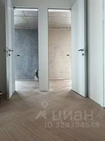 Дом, 180 м - Фото 1