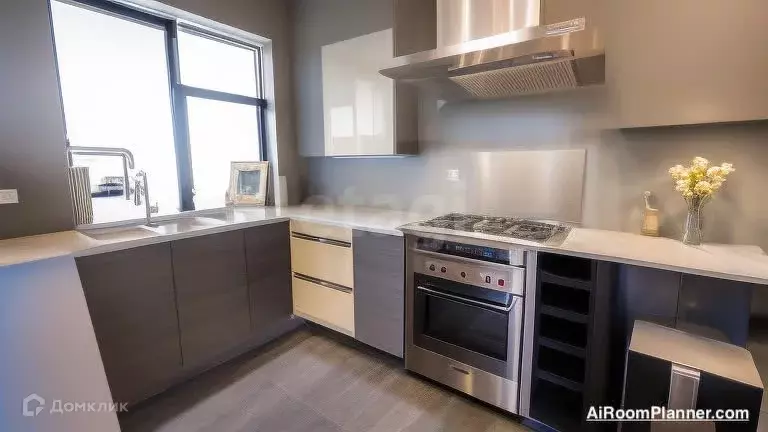 Продаётся 3-к квартира, 60 м - Фото 1