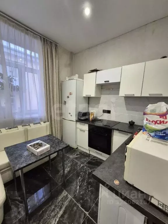 3-к кв. Челябинская область, Миасс ул. Ферсмана, 3 (64.5 м) - Фото 1