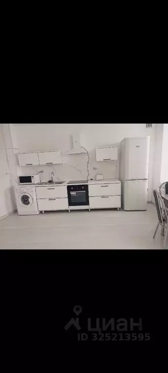 2-к кв. Пермский край, Пермь Вильвенская ул., 2 (40.0 м) - Фото 1