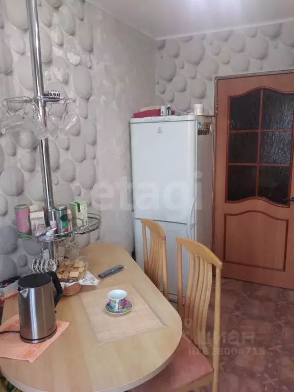 2-к кв. Челябинская область, Пласт Октябрьская ул., 42 (51.8 м) - Фото 2