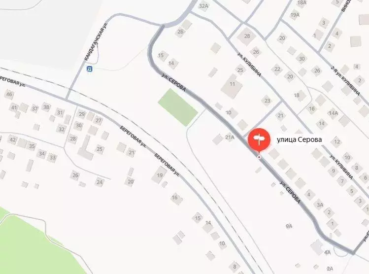 Участок, 6 сот., поселения (ижс) - Фото 1