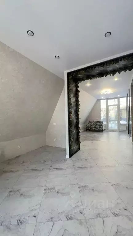 Дом в Ямало-Ненецкий АО, Новый Уренгой Титан ДНТ, ул. Лучистая, 35 ... - Фото 2