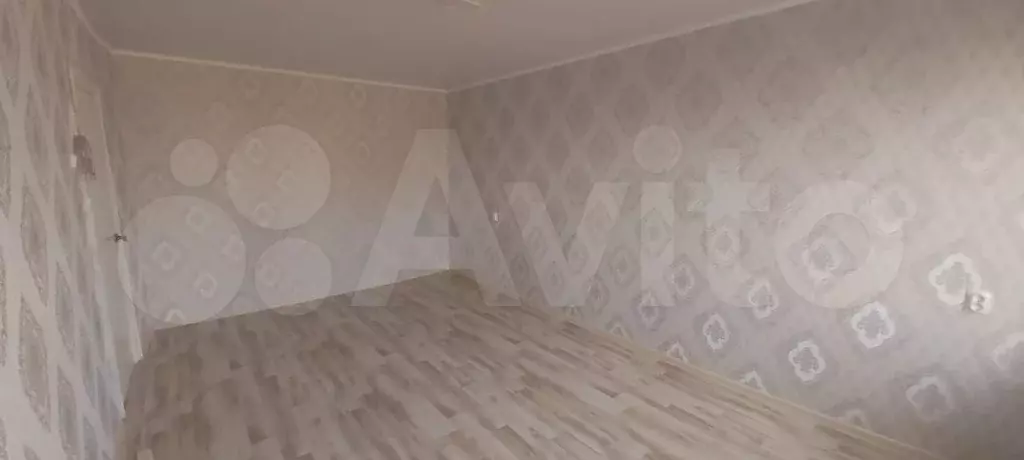 1-к. квартира, 30 м, 4/5 эт. - Фото 1