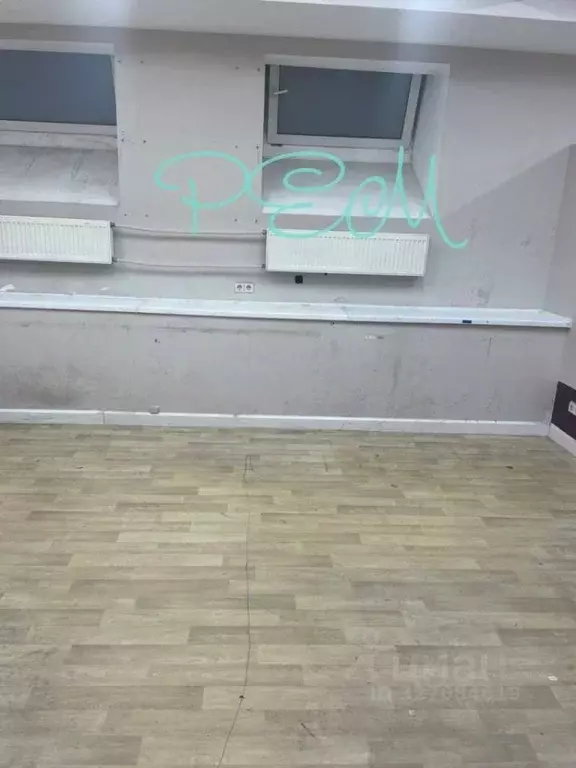 Помещение свободного назначения в Москва Орлово-Давыдовский пер., ... - Фото 2