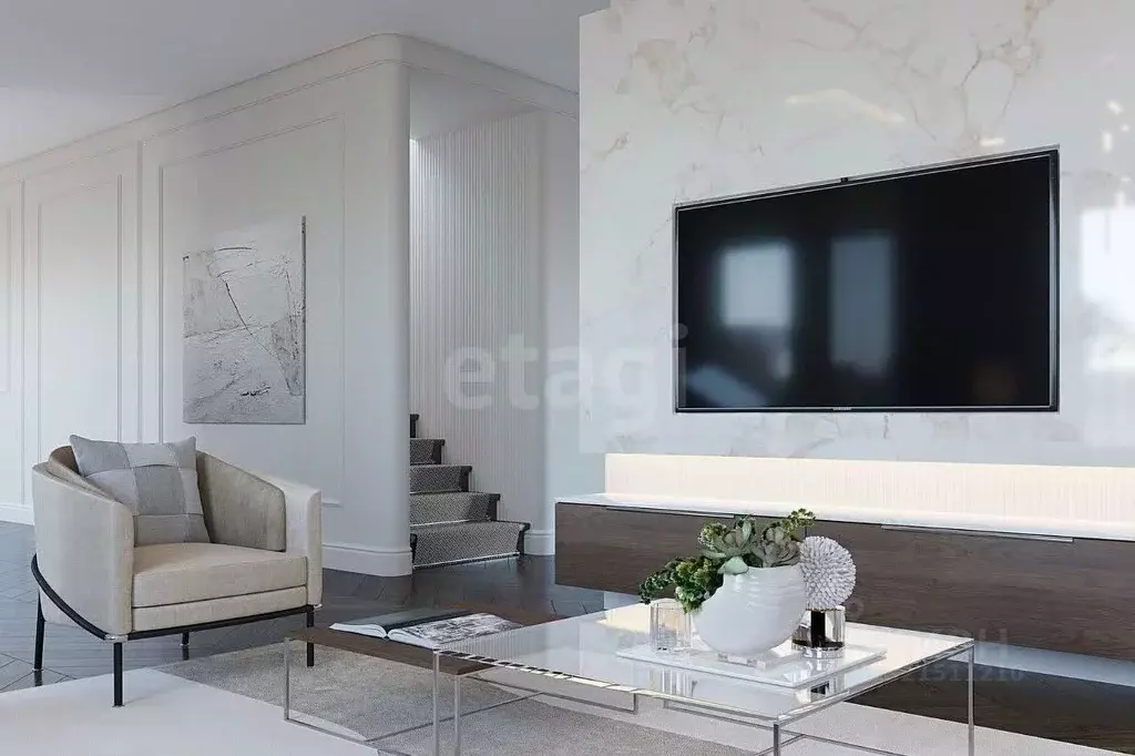 Помещение свободного назначения в Новосибирская область, Новосибирск ... - Фото 1