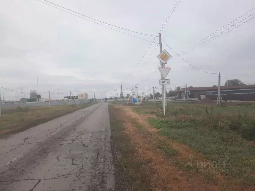 участок в самарская область, ставропольский район, нижнее санчелеево . - Фото 0