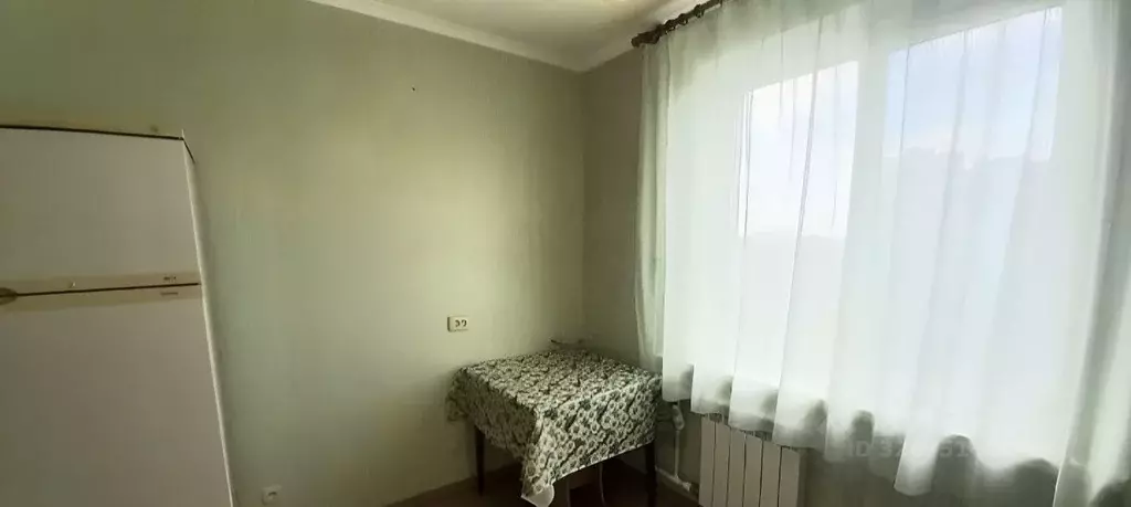 1-к кв. Орловская область, Орел Московское ш., 166 (34.0 м) - Фото 2