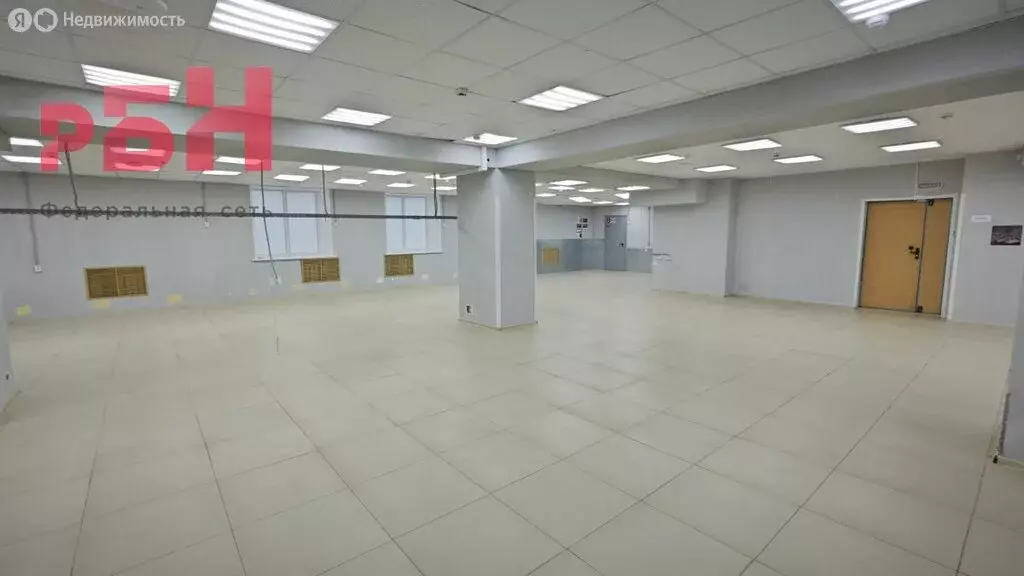 Помещение свободного назначения (175 м) - Фото 1