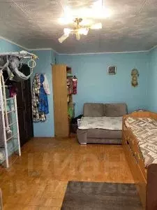 2-к кв. Кировская область, Киров ул. Романа Ердякова, 23к4 (41.3 м) - Фото 1
