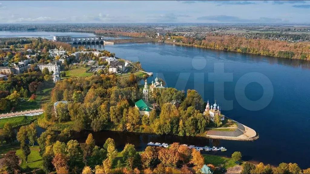 Дача 46 м на участке 1 сот. - Фото 1