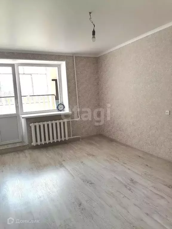 Продаётся 1-к квартира, 35.4 м - Фото 0