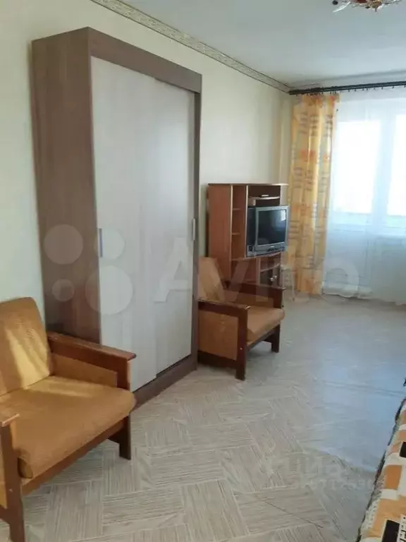 2-к кв. Ленинградская область, Кингисеппский район, пос. Усть-Луга, ... - Фото 2