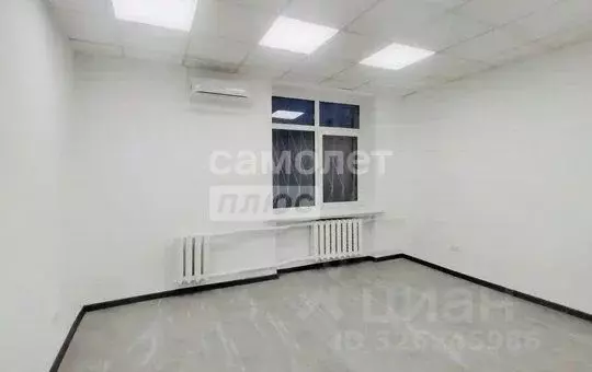 Помещение свободного назначения в Москва Верхняя Красносельская ул., ... - Фото 1