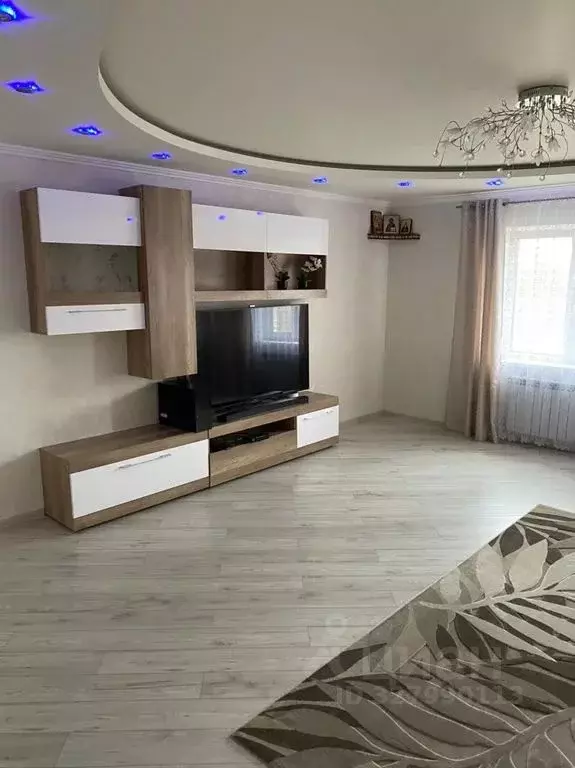 Дом в Тверская область, Осташков пер. Литвиненко, 33 (150 м) - Фото 1