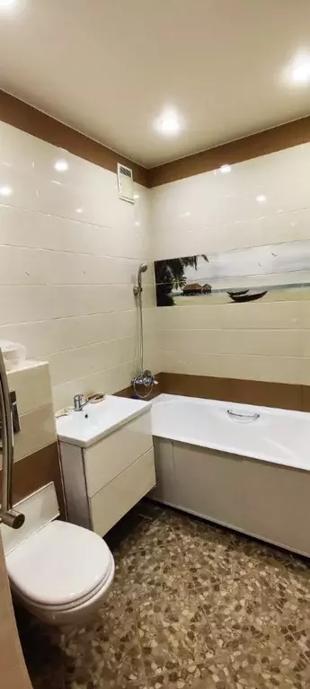 1-к кв. Новосибирская область, Новосибирск ул. Федора Горячева, 61 ... - Фото 0