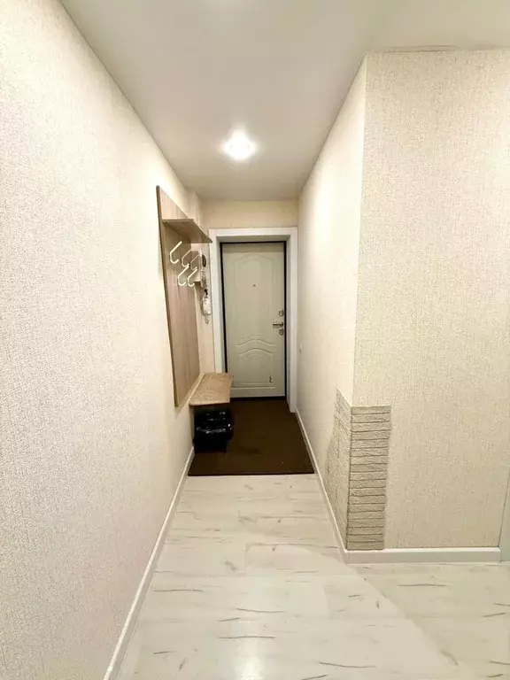 Продаётся 2-к квартира, 46 м - Фото 0