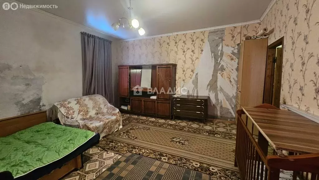 1-комнатная квартира: город Светлый, бульвар Нахимова, 6 (30.9 м) - Фото 1