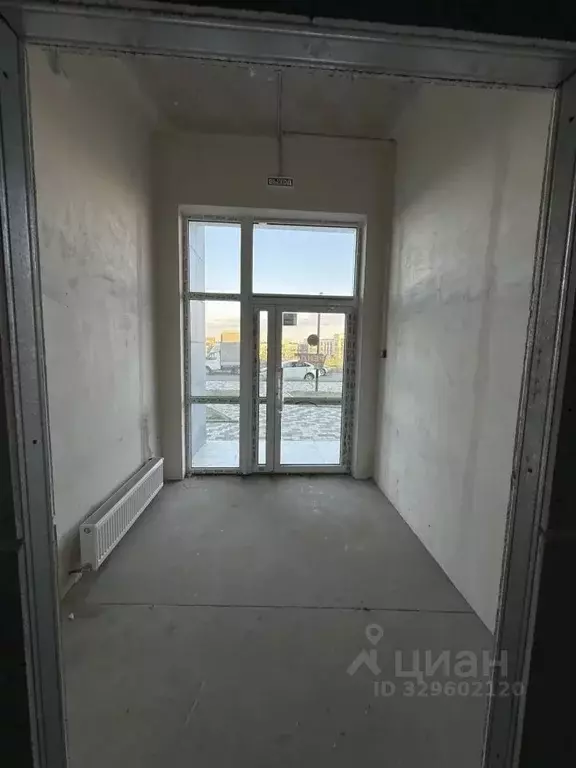 Помещение свободного назначения в Краснодарский край, Краснодар ... - Фото 2