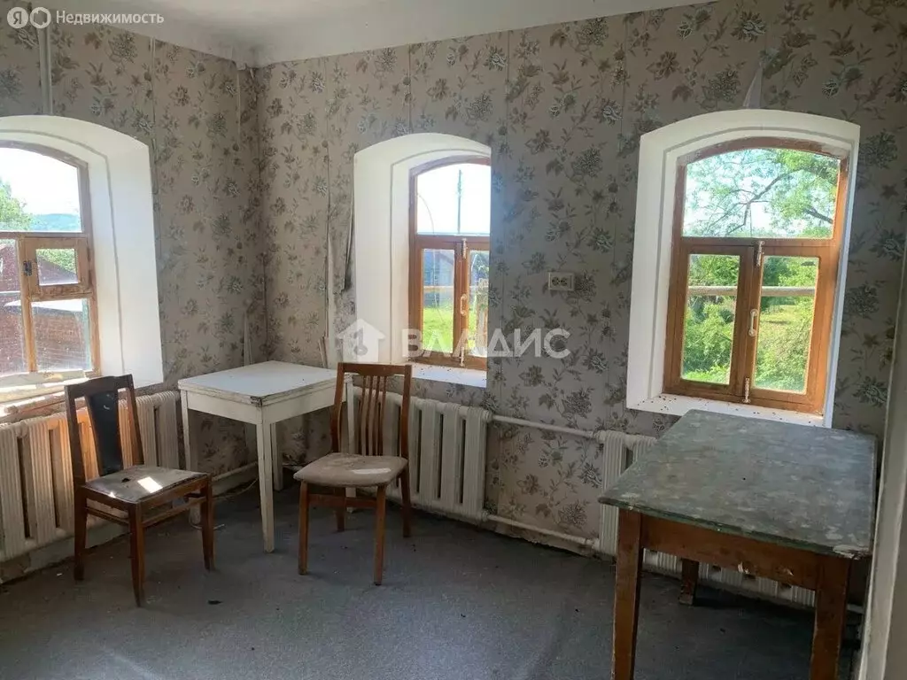 Дом в деревня Кужутки, Луговая улица (22 м) - Фото 1