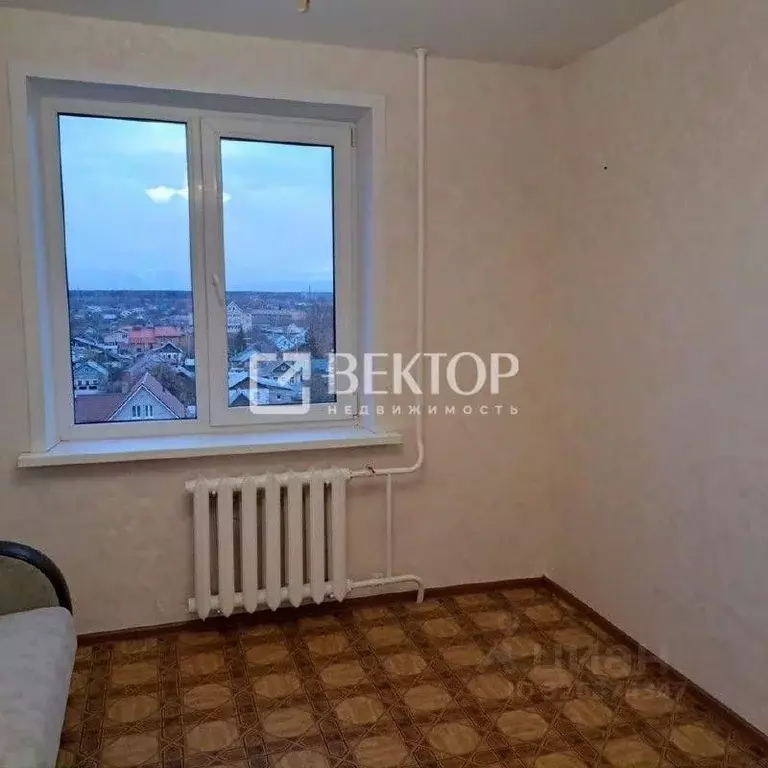 3-к кв. Ивановская область, Иваново Революционная ул., 30 (65.1 м) - Фото 1