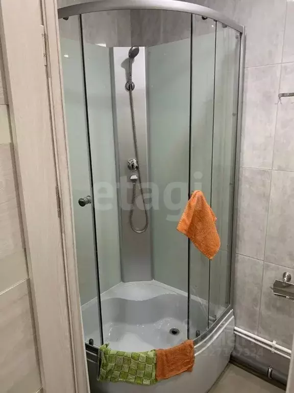 Студия Башкортостан, Уфа бул. Славы, 15 (17.8 м) - Фото 1